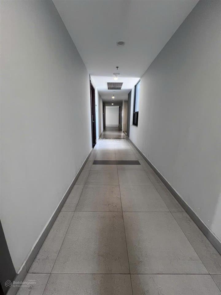 Chính chủ bán gấp căn picity quận 12  57m2  2pn . đã có sổ giá 3,25 tỷ