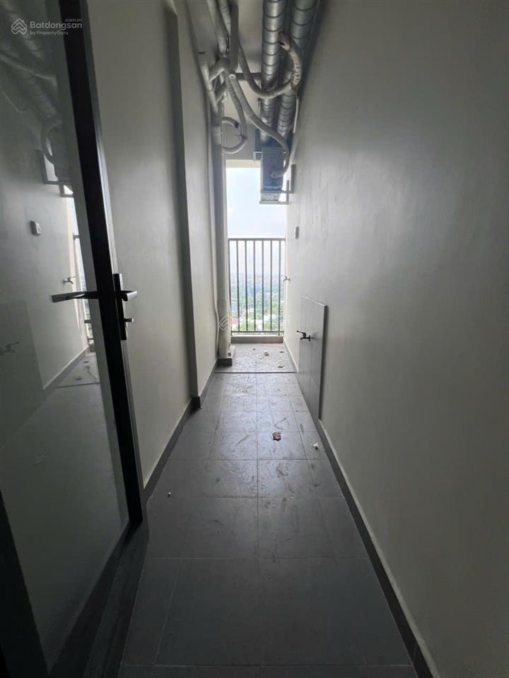 Chính chủ bán gấp căn picity quận 12  57m2  2pn . đã có sổ giá 3,25 tỷ