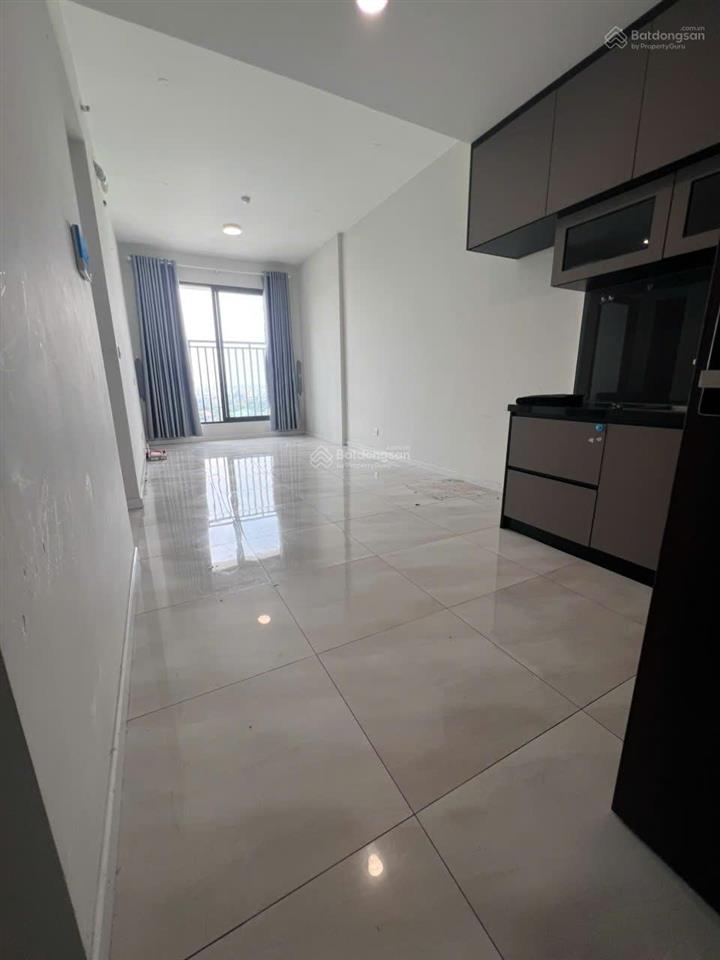 Chính chủ bán gấp căn picity quận 12  57m2  2pn . đã có sổ giá 3,25 tỷ