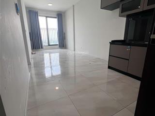 Chính chủ bán gấp căn picity quận 12  57m2  2pn . đã có sổ giá 3,25 tỷ