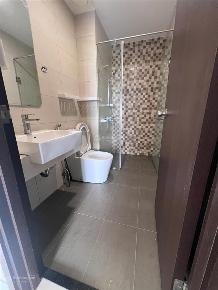 Chính chủ bán gấp căn picity quận 12  57m2  2pn . đã có sổ giá 3,25 tỷ