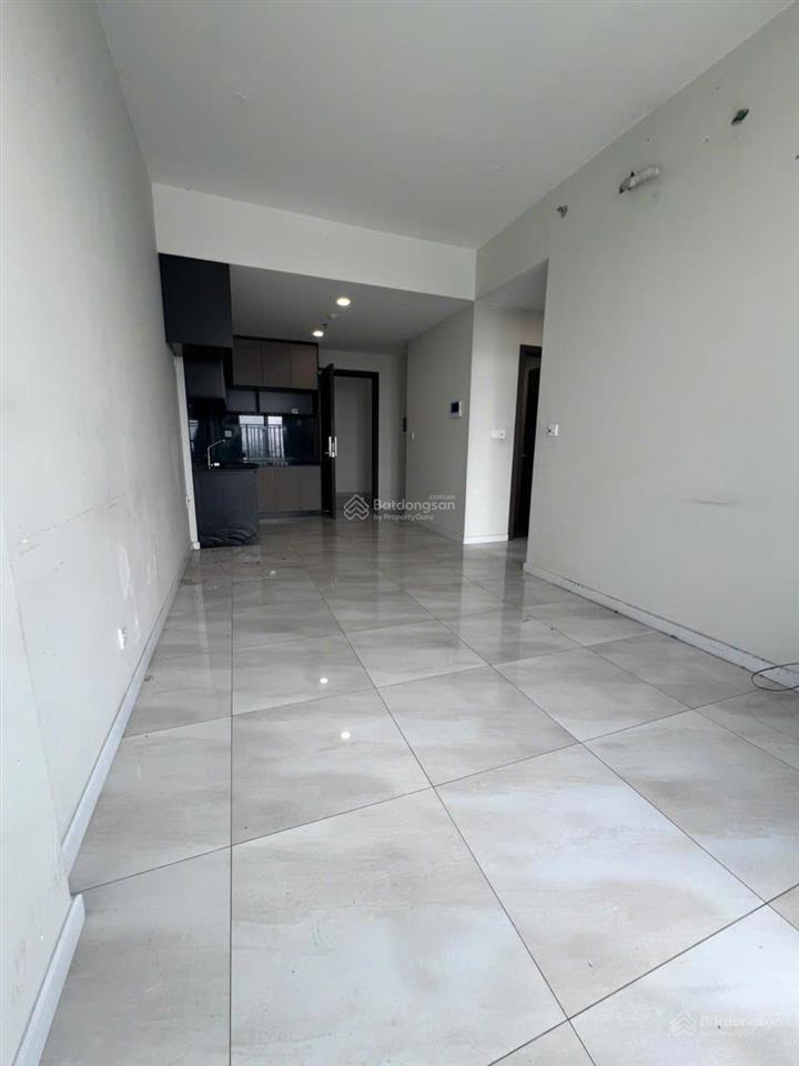 Chính chủ bán gấp căn picity quận 12  57m2  2pn . đã có sổ giá 3,25 tỷ