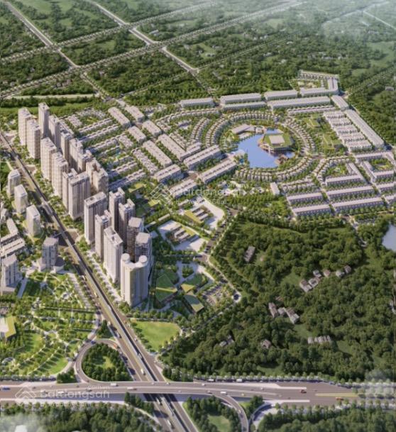 Quỹ căn vip dự án chung cư hh3  hinode royal park giá dự kiến chỉ 7x  8xtr/ m2.  nhận ck cao