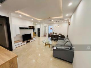 Chủ nhà thiện chí bán  3pn2vs nhỉnh 94m2 chỉ 7,99 tỷ có slot ô tô chung cư md complex mỹ đình