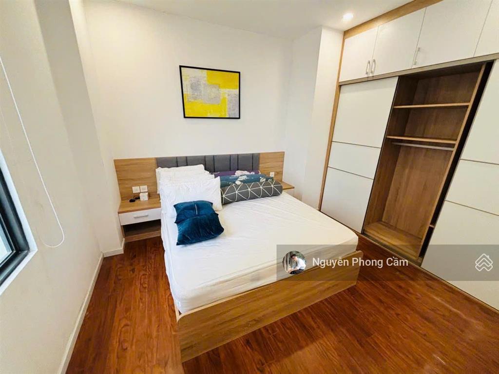 Chủ nhà thiện chí bán  3pn2vs nhỉnh 94m2 chỉ 7,99 tỷ có slot ô tô chung cư md complex mỹ đình