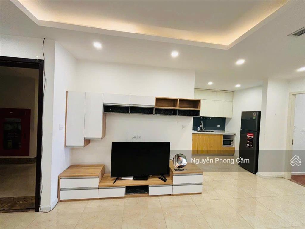 Chủ nhà thiện chí bán  3pn2vs nhỉnh 94m2 chỉ 7,99 tỷ có slot ô tô chung cư md complex mỹ đình