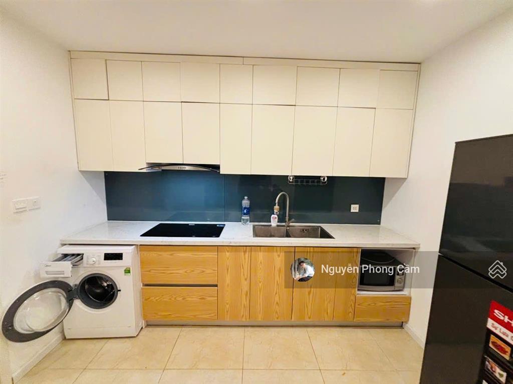 Chủ nhà thiện chí bán  3pn2vs nhỉnh 94m2 chỉ 7,99 tỷ có slot ô tô chung cư md complex mỹ đình