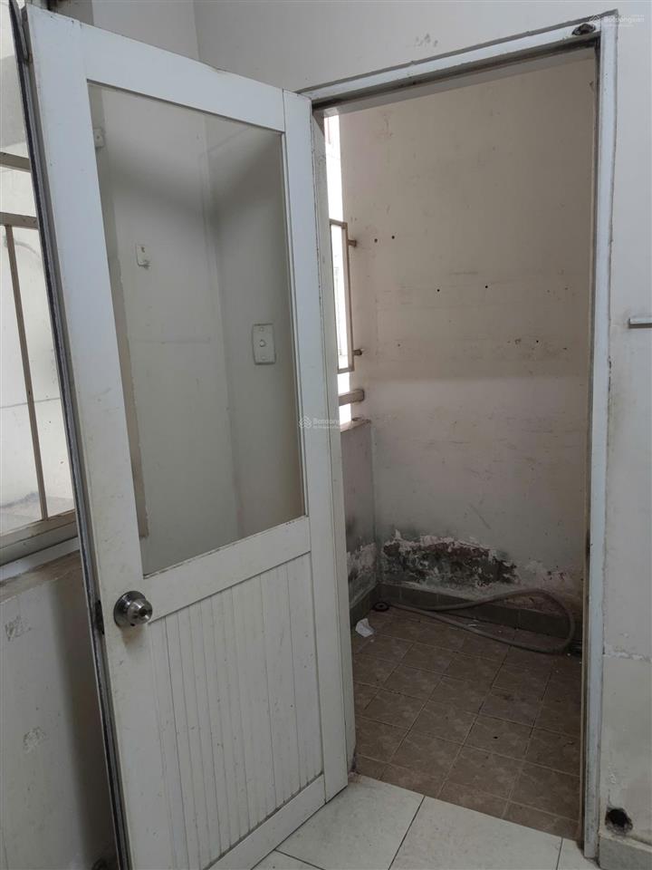 Cho thuê căn hộ phú mỹ thuận, phú xuân, nhà bè. dt  87m2, 3pn, 2wc, nhà trống. giá 5,5tr/tháng