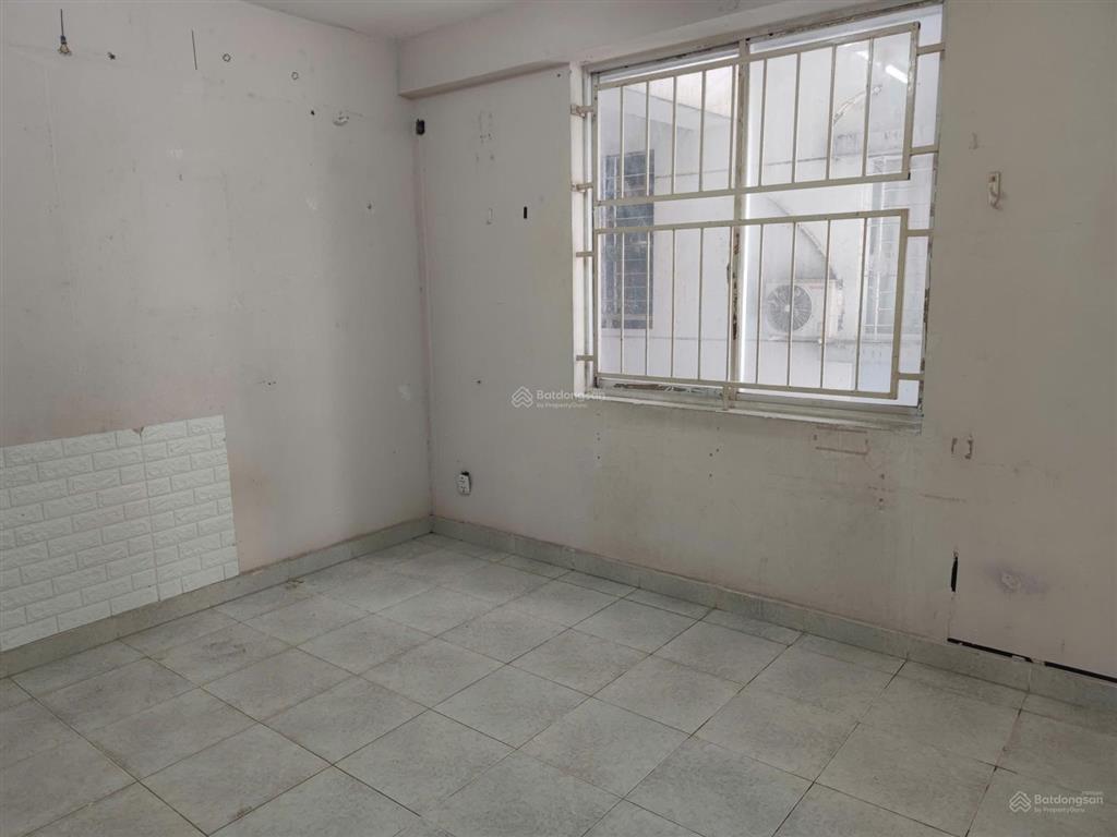 Cho thuê căn hộ phú mỹ thuận, phú xuân, nhà bè. dt  87m2, 3pn, 2wc, nhà trống. giá 5,5tr/tháng