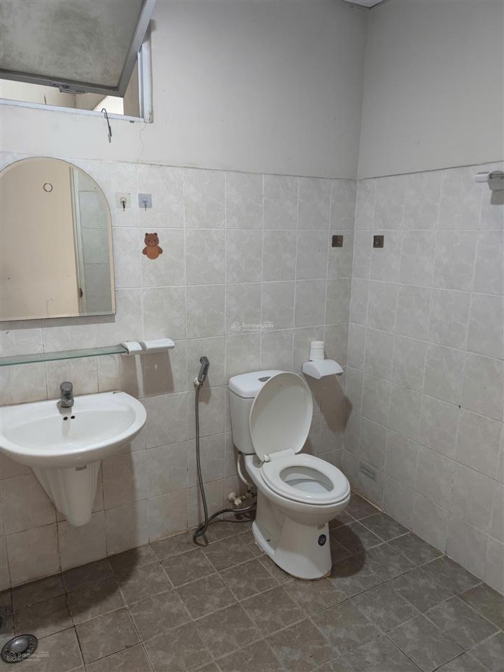 Cho thuê căn hộ phú mỹ thuận, phú xuân, nhà bè. dt  87m2, 3pn, 2wc, nhà trống. giá 5,5tr/tháng