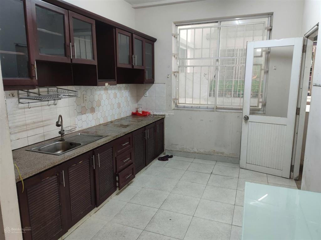 Cho thuê căn hộ phú mỹ thuận, phú xuân, nhà bè. dt  87m2, 3pn, 2wc, nhà trống. giá 5,5tr/tháng