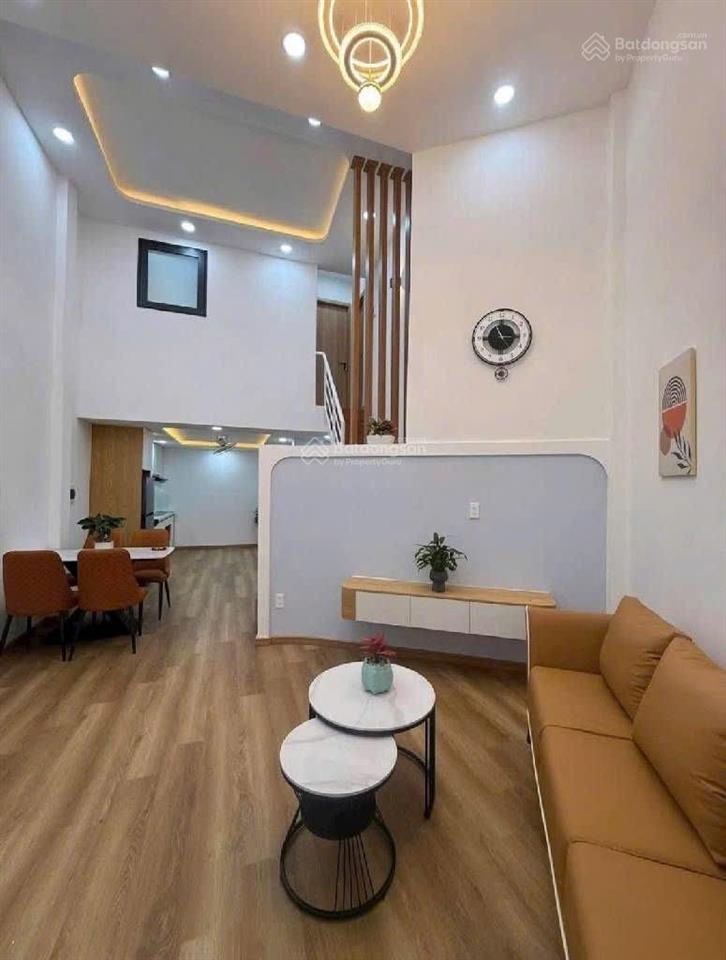 Hàng hiếm p.15 tân bình nguyễn sỹ sách