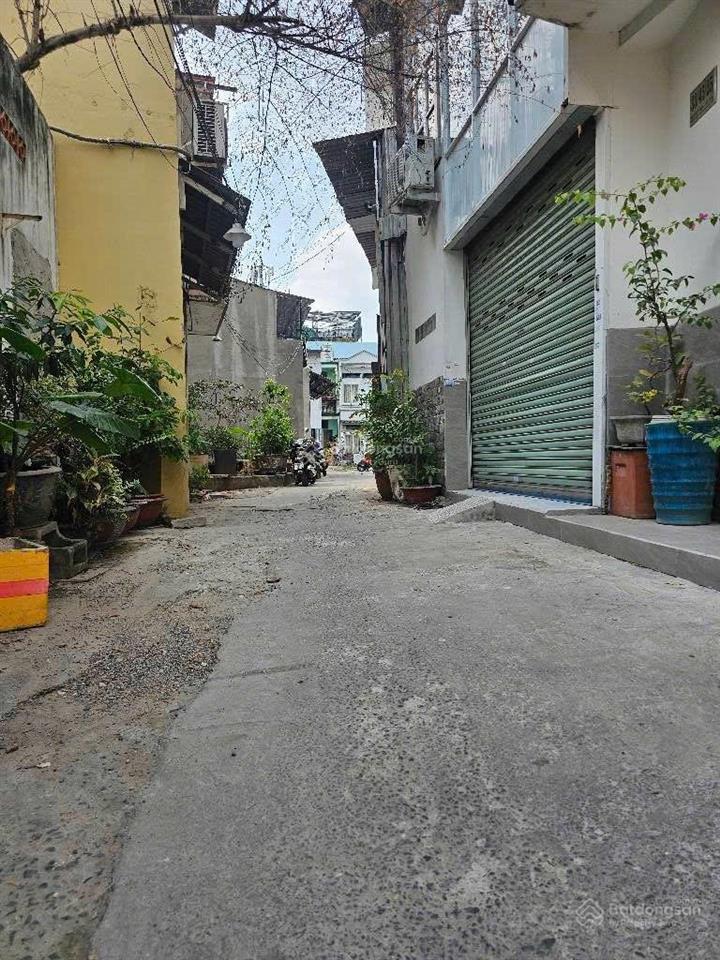 Hàng hiếm p.15 tân bình nguyễn sỹ sách