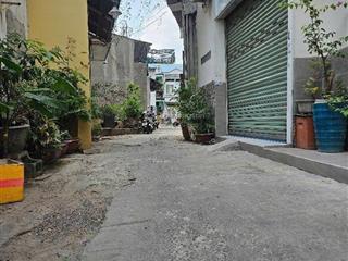 Hàng hiếm p.15 tân bình nguyễn sỹ sách