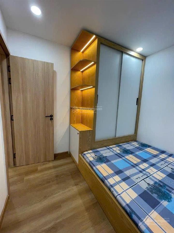 Hàng hiếm p.15 tân bình nguyễn sỹ sách