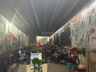 Xuất cảnh bán gấp  bán nhà mặt tiền hai bà trưng 128m² (tiềm năng 5 tầng)  29 tỷ