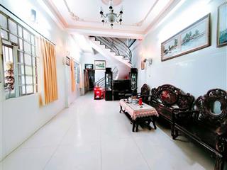 Xuất cảnh bán gấp  bán tòa nhà mặt tiền nguyễn du 364.2m² 5 tầng  450 tỷ