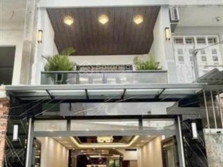 Nhà chính chủ cần bán ngay đường võ văn ngân , thủ đức . dt 80m2  giá 3,5 tỷ .  0903 632 ***