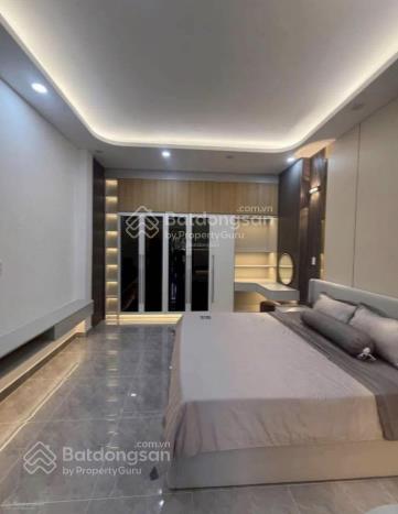 [ 2 tỷ 850 ] nhà chính chủ cần bán ngay đường võ văn ngân, thủ đức. dt 80m2.  0903 632 ***