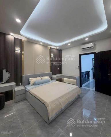 [ 2 tỷ 850 ] nhà chính chủ cần bán ngay đường võ văn ngân, thủ đức. dt 80m2.  0903 632 ***