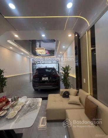 [ 2 tỷ 850 ] nhà chính chủ cần bán ngay đường võ văn ngân, thủ đức. dt 80m2.  0903 632 ***