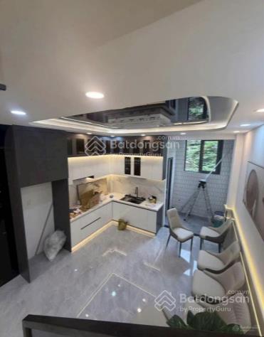 [ 2 tỷ 850 ] nhà chính chủ cần bán ngay đường võ văn ngân, thủ đức. dt 80m2.  0903 632 ***