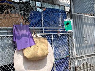 Hot hot phú thọ hoà  tân phú  đất thổ cư giá 4.4 tỷ