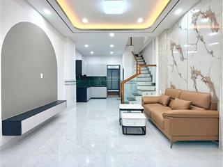 Bán căn mặt tiền đường  kinh doanh đa ngành nghề  48m2, 2 tầng  giá chỉ 4tỷ850