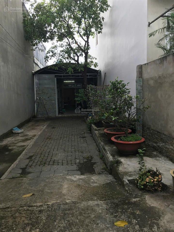 Bán nhà mặt tiền thạnh lộc, quận 12  dt hơn 100m2  sổ hồng đầy đủ  giá thỏa thuận