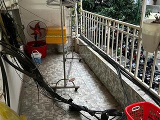 Độc quyền tầng trệt chcc hồ văn huê, phú nhuận  gần sân bay, có lầu, sổ hồng riêng  giá 3,8tỷ(tl)