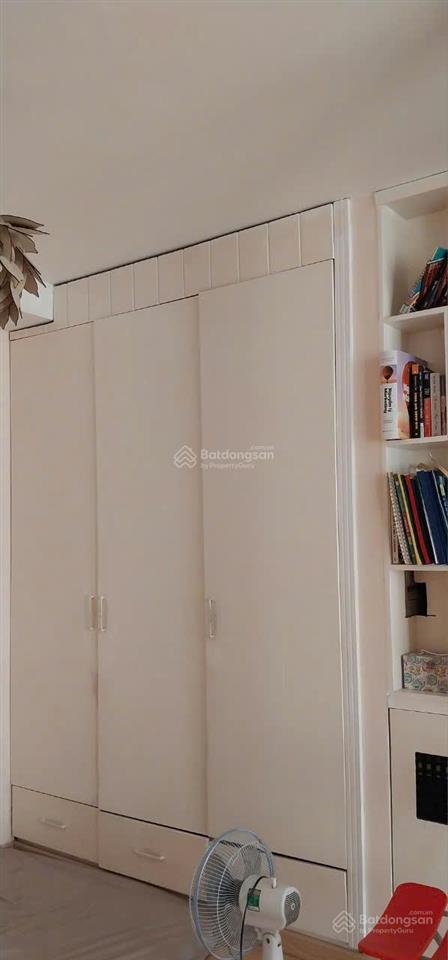 Đẩy nhanh chcc 41bis điện biên phủ, bình thạnh  dt 64m2, 2pn, 1wc có thang máy  shr, giá 4,55 tỷ