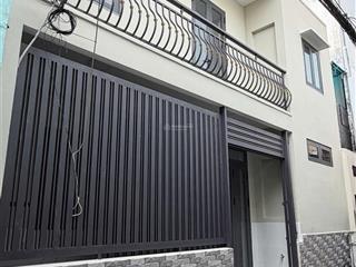 Giảm mạnh 900tr đẩy nhanh căn 3pn, 2wc đường phan văn trị, gò vấp  sổ hồng, giá 5,7 tỷ (tl nhẹ)