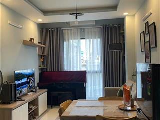 Đẩy nhanh chcc 1a1b nguyễn đình chiểu, p. đa kao, q. 1  giá mềm 1pn, 1wc  shr, 3,2 tỷ (bớt lộc)