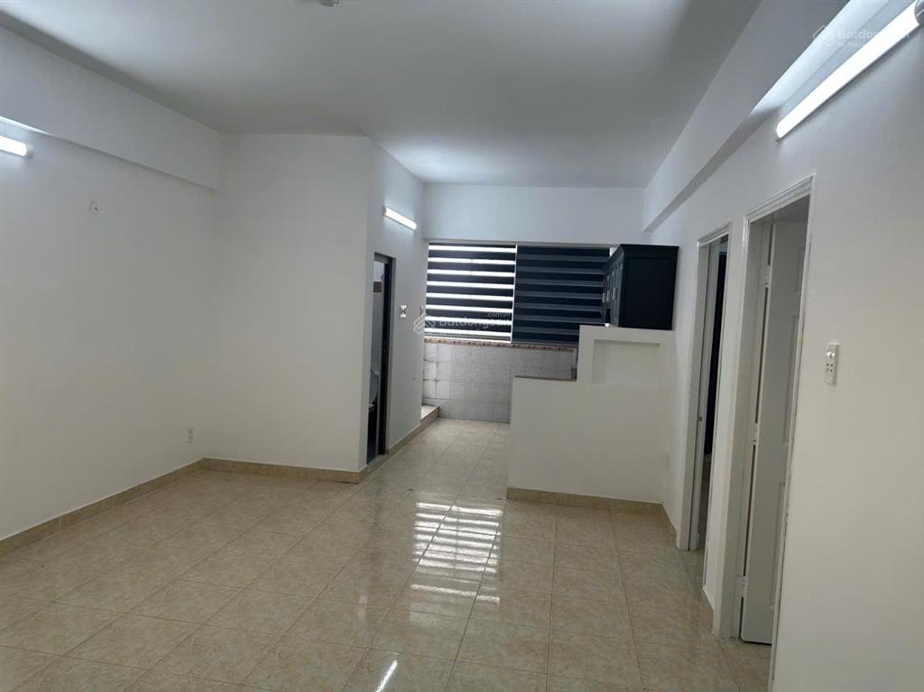 Đẩy nhanh chcc h3 hoàng diệu, q. 6  dt 74,7m2, 2pn, 1wc  sổ hồng đầy đủ  giá 4,95 tỷ (tl)