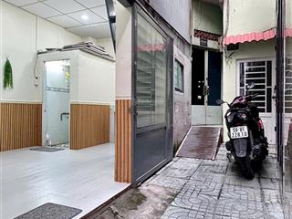 Giảm sốc 500tr bán nhanh căn 1 trệt 1 lầu đường nguyễn sơn, tân phú  có sổ hồng  giá 2,6 tỷ (bl).