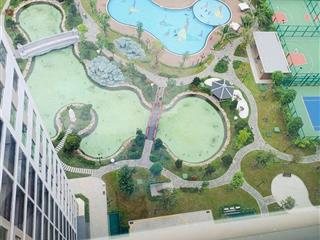 Bán nhanh chcc vinhomes view cực đẹp  đường phước thiện, thủ đức  đã có sổ hồng  giá 2,07 tỷ.