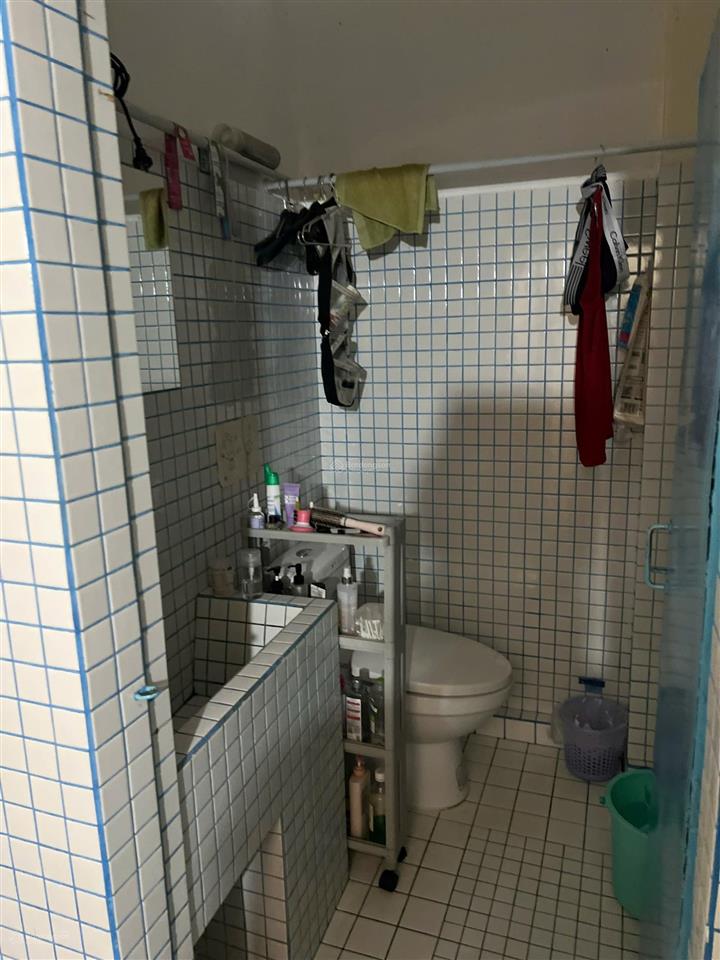Giảm 500tr bán chcc thiết kế hiện đại mới lạ, đường trần quý khoách, q. 1  3pn, 2wc, dt lớn