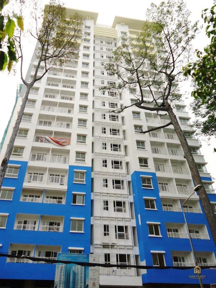 Độc quyền chcc nguyễn chí thanh, q.5  căn góc, view thoáng  thang máy  sổ hồng giá 4,5 tỷ (tl).