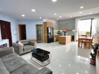 Siêu phẩm chcc an cư  hàng chuẩn hiếm  giá tốt nhất phân khúc  không có căn thứ 2