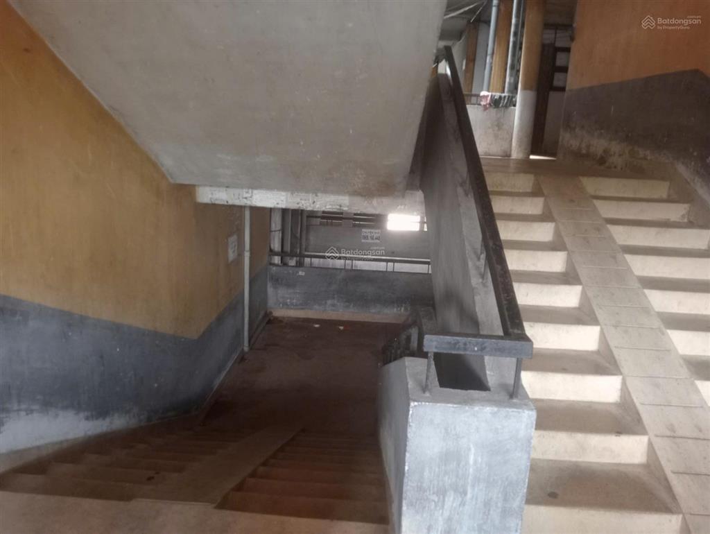 Chỉ 2 tỷ 1 có ngay chung cư quận 11  full nội thất, sổ hồng riêng.