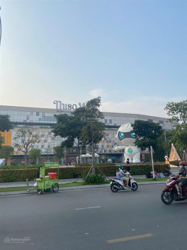 Giá cực xịn! nhà phan huy ích ô tô tới cửa  chỉ hơn 4 tỷ, tặng nội thất, ở ngay kẻo lở. sổ hồng.