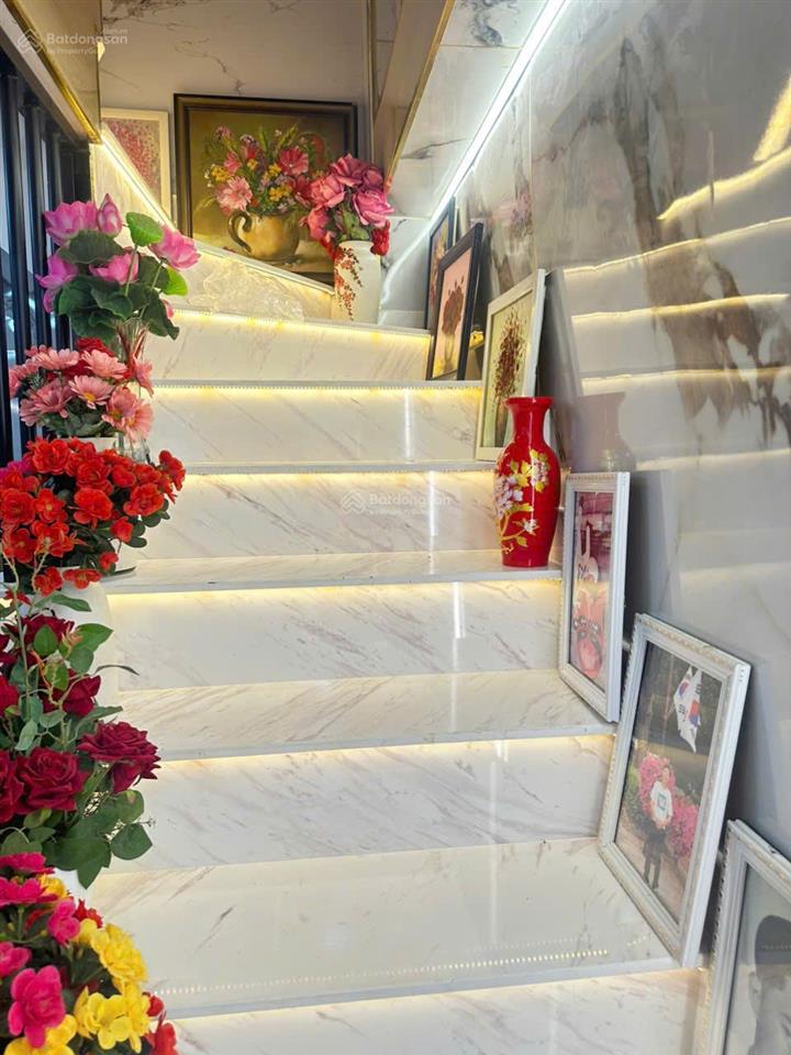 Bán nhà đẹp gò vấp giá chỉ 2,6 tỷ  1 trệt 1 lầu  sổ hồng riêng chính chủ