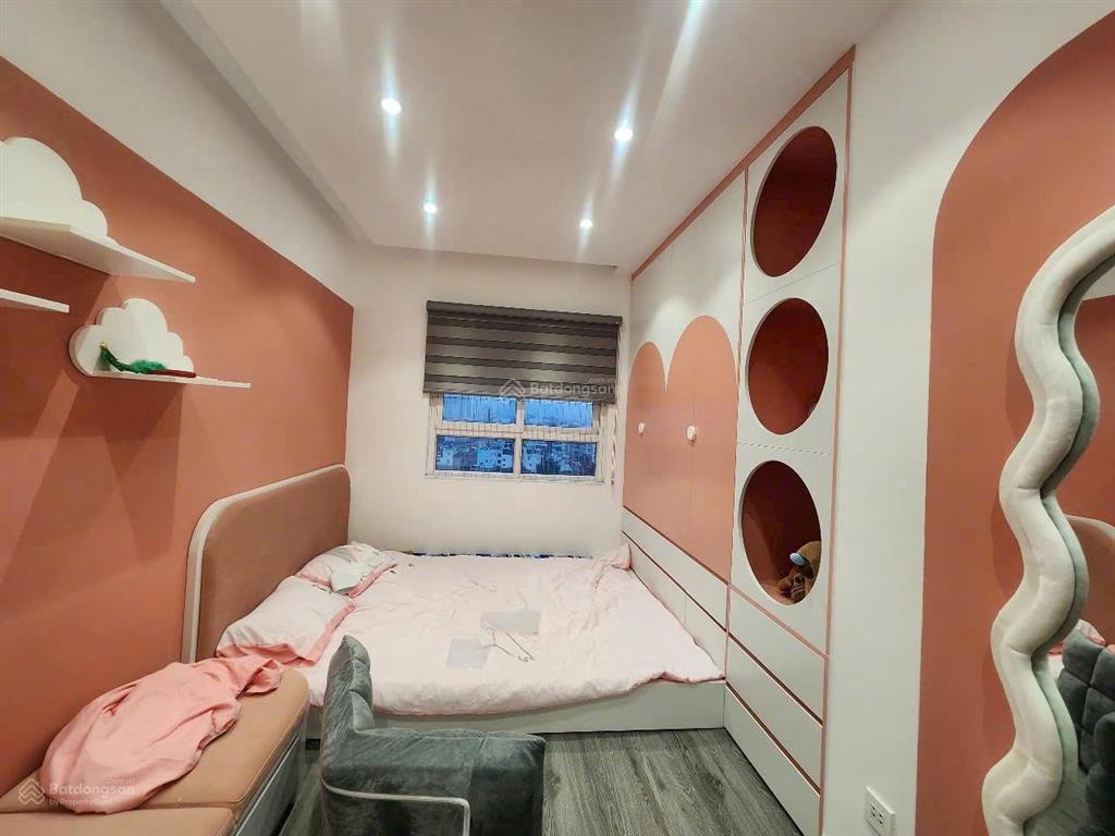 Căn hot phúc yên tân bình  dt 90m2, 2pn,2wc  full nội thất cao cấp  đang có dòng tiền thuê.