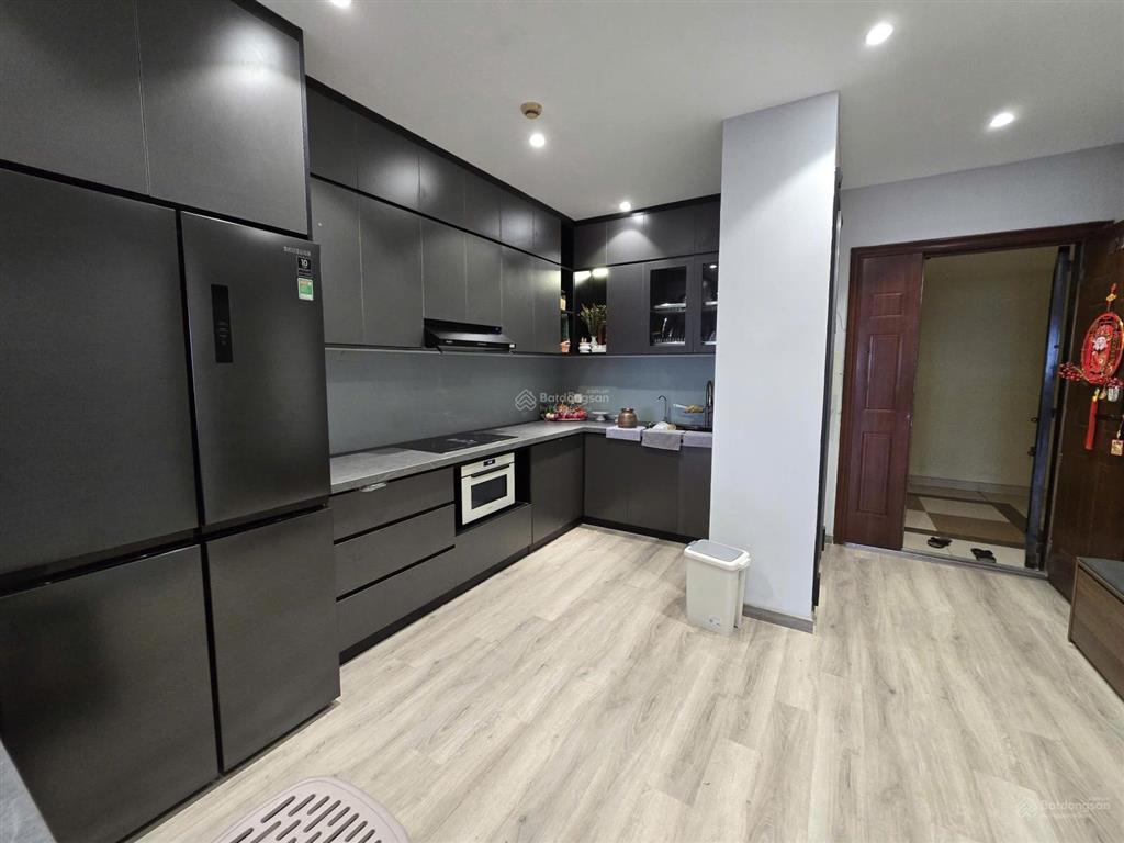 Căn hot phúc yên tân bình  dt 90m2, 2pn,2wc  full nội thất cao cấp  đang có dòng tiền thuê.