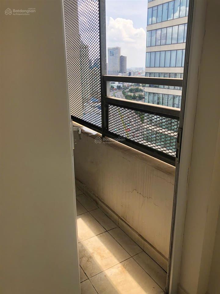 Bán gấp căn hộ 90 riverside nguyễn hữu cảnh  sổ hồng riêng  gần landmark 81, giá chỉ 3,55 tỷ (bl)