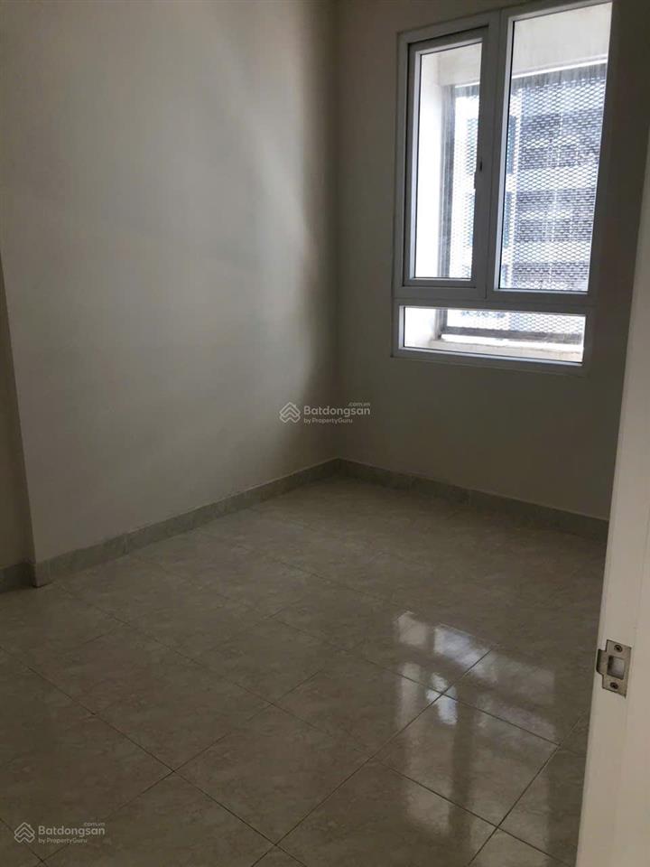 Bán gấp căn hộ 90 riverside nguyễn hữu cảnh  sổ hồng riêng  gần landmark 81, giá chỉ 3,55 tỷ (bl)