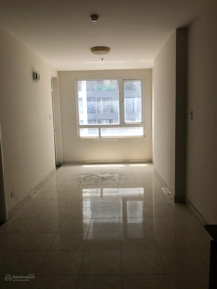 Bán gấp căn hộ 90 riverside nguyễn hữu cảnh  sổ hồng riêng  gần landmark 81, giá chỉ 3,55 tỷ (bl)