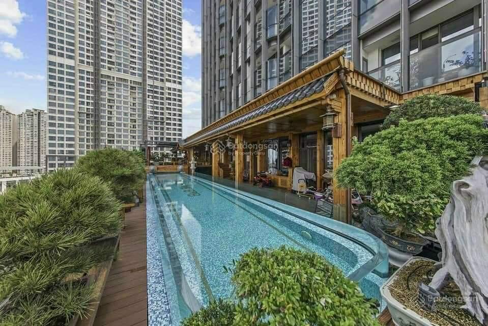 Bán gấp căn hộ 90 riverside nguyễn hữu cảnh  sổ hồng riêng  gần landmark 81, giá chỉ 3,55 tỷ (bl)