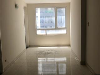 Bán gấp căn hộ 90 riverside nguyễn hữu cảnh  sổ hồng riêng gần  landmark 81  chỉ 3,55 tỷ (tl)