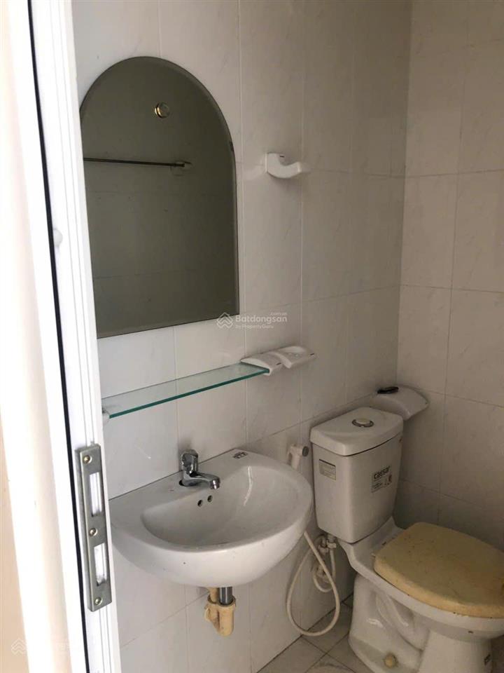 Bán gấp căn hộ 90 riverside nguyễn hữu cảnh  sổ hồng riêng  gần landmark 81, giá chỉ 3,55 tỷ (bl)